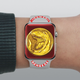 Image for article titled Kotaku 'Shop Contest: Game And Apple Watch: The Winners!